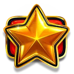 Symbol Scatter