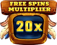 MULTIPLIER