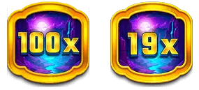 Symbol Multiplier