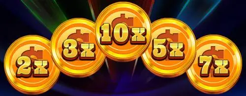 Cash Prizes