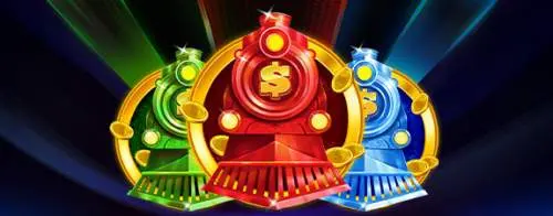 Money Train