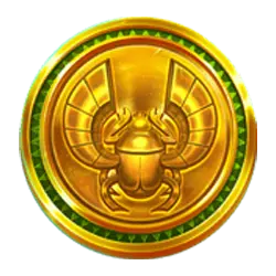 Symbol Coin