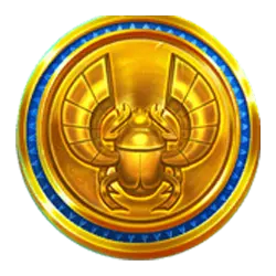 Symbol Coin