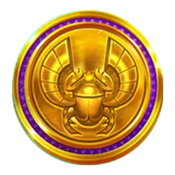 Symbol Coin