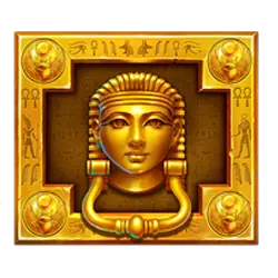 Expanded Mystery Symbols