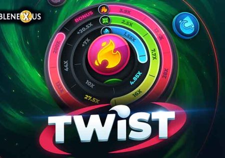 Twist