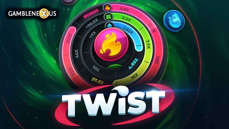 Twist