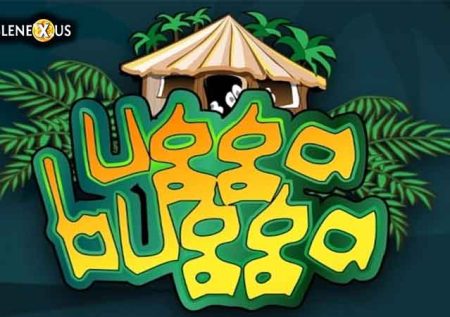 Ugga Bugga