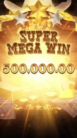 Wild Bounty Showdown Slot Max Win