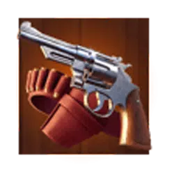 Symbol 02 Wild Bounty Showdown