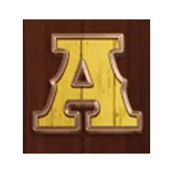 Symbol 05 Wild Bounty Showdown