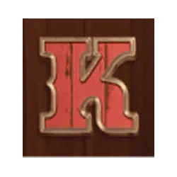 Symbol 06 Wild Bounty Showdown