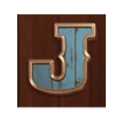 Symbol 08 Wild Bounty Showdown