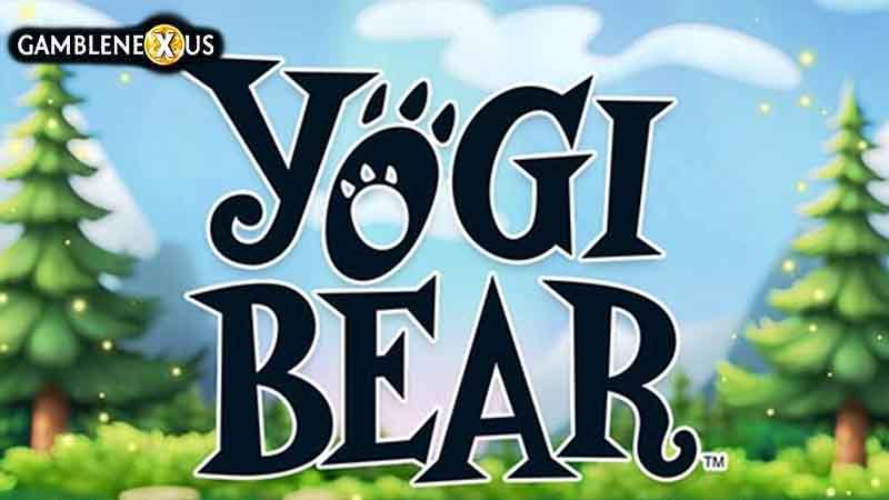 Yogi Bear
