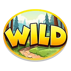 Symbol Wild
