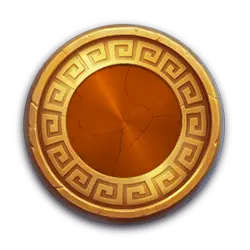 Symbol Coin