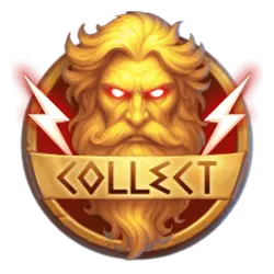 Symbol Collect