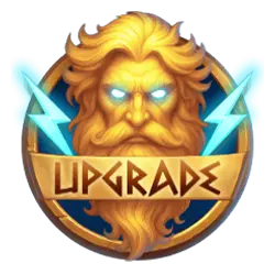 Symbol Upgrade