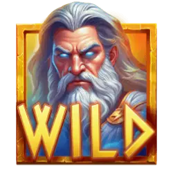 Symbol Wild