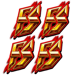 fs x4