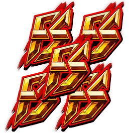 fs x5