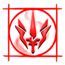 war symbol