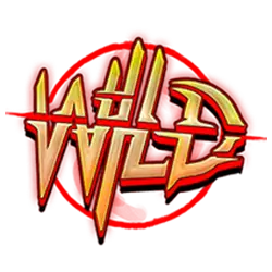 wild