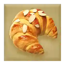 Symbol 04 Bakery Bonanza
