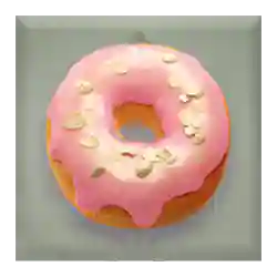 Symbol 05 Bakery Bonanza