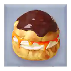 Symbol 03 Bakery Bonanza