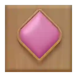 Symbol 10 Bakery Bonanza