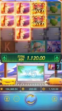 Multiplier