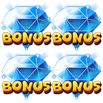 bonus 2
