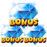 bonus