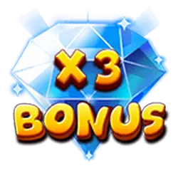 mod bonus