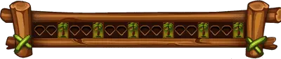 Progress Ladder