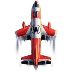 symbol 01