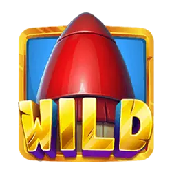 wild symbol