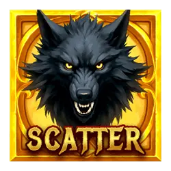 symbol scatter