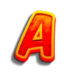 Symbol 06 Big Game Fishing Bigger Bites