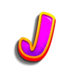 Symbol 09 Big Game Fishing Bigger Bites