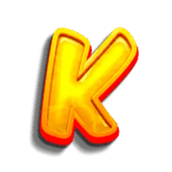 Symbol 07 Big Game Fishing Bigger Bites