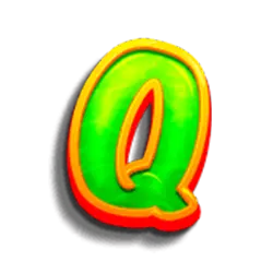 Symbol 08 Big Game Fishing Bigger Bites