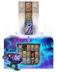 gameinfo whistlesymbols