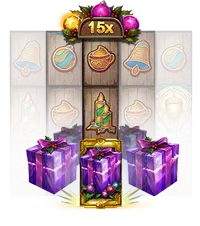 gameinfo yuletide gifts