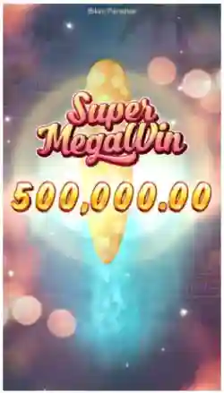 Max Win