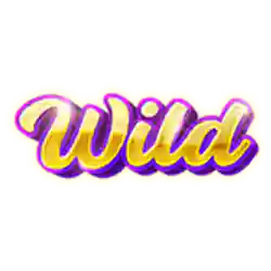 Wild of Bikini Paradise Slot