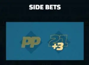 Side Bets