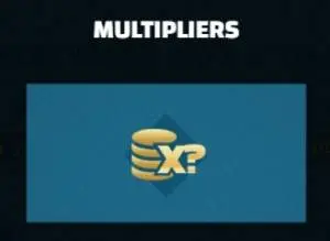 Multipliers