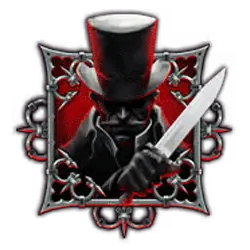 symbol 05